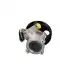 PE003 Насос ГПК новий CITROEN Berlingo 1996-1998,CITROEN Xsara 1997-1999,CITROEN ZX 1991-1998,PEUGEOT MSG підбір по vin на Brocar
