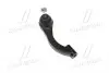 Наконечник L Chrysler Cirrus 95-00 Sebring 96-06 Dodge Stratus 95-06 OLD CECR-16L (вир-во CTR) CE0853L
