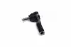 Наконечник рул R Nissan Micra 02-10 Renault Clio 98-10 Kangoo Megane Symbol Twingo (вир-во CTR) CE0517