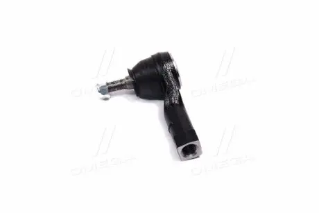 CE0517 Наконечник рул R Nissan Micra 02-10 Renault Clio 98-10 Kangoo Megane Symbol Twingo (вир-во CTR) CTR подбор по vin на Brocar