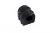 Втулка підвіски Hyundai sonata i20, i30, i40, santa fe 12-[rear], tucson 15-[rear] (вир-во CTR) GV0163