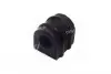 GV0163 Втулка підвіски Hyundai sonata i20, i30, i40, santa fe 12-[rear], tucson 15-[rear] (вир-во CTR) CTR підбір по vin на Brocar