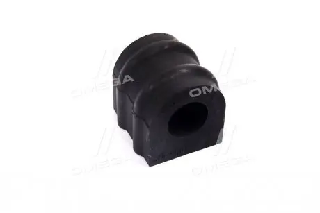 GV0163 Втулка підвіски Hyundai sonata i20, i30, i40, santa fe 12-[rear], tucson 15-[rear] (вир-во CTR) CTR підбір по vin на Brocar