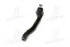 CE0234 Наконечник тяги рульової R Honda City/Fit 07-15 Insight 09-14 Jazz 08- Brio 11- (вир-во CTR) CTR підбір по vin на Brocar