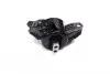 Опора двигуна L Hyundai i40 I (VF) 11-, Kia Soul II 09-, I 2.0 09-, Carens 13- (вир-во CTR) GZ0079
