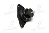 Опора двигуна Hyundai i30 (fd) 07-11, avante (hd) kia forte/forte td/xk 08-13 (вир-во CTR) GZ0016