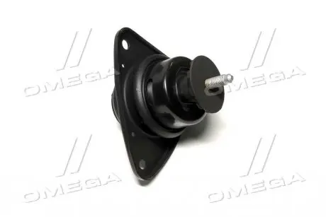 GZ0016 Опора двигуна Hyundai i30 (fd) 07-11, avante (hd) kia forte/forte td/xk 08-13 (вир-во CTR) CTR подбор по vin на Brocar