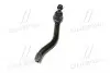 CE0538R Наконечник R Nissan Pathfinder 12- Murano 15- Infiniti QX60 12- OLD CEN-147R (вир-во CTR) CTR підбір по vin на Brocar