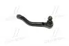 CE0538R Наконечник R Nissan Pathfinder 12- Murano 15- Infiniti QX60 12- OLD CEN-147R (вир-во CTR) CTR підбір по vin на Brocar