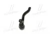 CE0538R Наконечник R Nissan Pathfinder 12- Murano 15- Infiniti QX60 12- OLD CEN-147R (вир-во CTR) CTR підбір по vin на Brocar