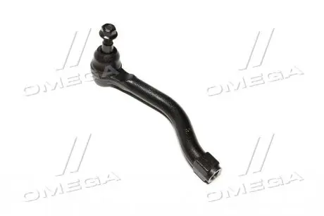 CE0538R Наконечник R Nissan Pathfinder 12- Murano 15- Infiniti QX60 12- OLD CEN-147R (вир-во CTR) CTR підбір по vin на Brocar