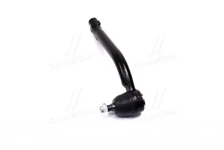 CE0331R Наконечник тяги рульової R Hyundai iX55 08-12 Santa Fe 05-13 KIA Sorento 09- (вир-во CTR) CTR підбір по vin на Brocar