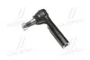 CE0154 Наконечник рул L/R Chevrolet Silverado 14-19 Suburban 15-19 GMC Yukon 15-19 (вир-во CTR) CTR підбір по vin на Brocar