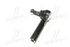 CE0154 Наконечник рул L/R Chevrolet Silverado 14-19 Suburban 15-19 GMC Yukon 15-19 (вир-во CTR) CTR підбір по vin на Brocar