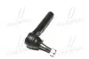 CE0154 Наконечник рул L/R Chevrolet Silverado 14-19 Suburban 15-19 GMC Yukon 15-19 (вир-во CTR) CTR підбір по vin на Brocar