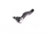 CE0756 Наконечник тяги рульової R Toyota Land Cruiser 100 98-08 Lexus LX470 98-08 (вир-во CTR) CTR підбір по vin на Brocar