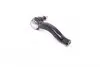 CE0756 Наконечник тяги рульової R Toyota Land Cruiser 100 98-08 Lexus LX470 98-08 (вир-во CTR) CTR підбір по vin на Brocar
