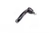 CE0756 Наконечник тяги рульової R Toyota Land Cruiser 100 98-08 Lexus LX470 98-08 (вир-во CTR) CTR підбір по vin на Brocar