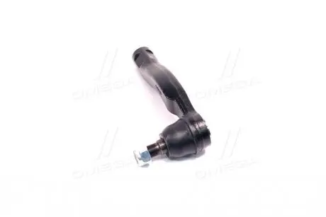 CE0756 Наконечник тяги рульової R Toyota Land Cruiser 100 98-08 Lexus LX470 98-08 (вир-во CTR) CTR подбор по vin на Brocar