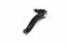 CE0755 Наконечник тяги рульової L Toyota Land Cruiser 100 98-08 Lexus LX470 98-08 (вир-во CTR) CTR підбір по vin на Brocar