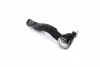 CE0755 Наконечник тяги рульової L Toyota Land Cruiser 100 98-08 Lexus LX470 98-08 (вир-во CTR) CTR підбір по vin на Brocar