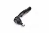 CE0755 Наконечник тяги рульової L Toyota Land Cruiser 100 98-08 Lexus LX470 98-08 (вир-во CTR) CTR підбір по vin на Brocar