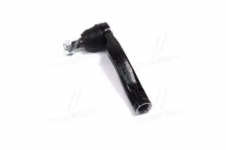 CE0755 Наконечник тяги рульової L Toyota Land Cruiser 100 98-08 Lexus LX470 98-08 (вир-во CTR) CTR підбір по vin на Brocar