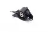 GZ0022 Опора двигуна Hyundai accent (rb) mt 10-19, kia pride (ub/lb) mt 11-17 (вир-во CTR) CTR підбір по vin на Brocar