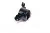 GZ0022 Опора двигуна Hyundai accent (rb) mt 10-19, kia pride (ub/lb) mt 11-17 (вир-во CTR) CTR підбір по vin на Brocar