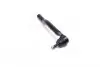 Наконечник тяги рульової R Nissan Note 06-13 Tiida 04-13 Micra 02-10 (вир-во CTR) CE0507