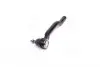 CE0507 Наконечник тяги рульової R Nissan Note 06-13 Tiida 04-13 Micra 02-10 (вир-во CTR) CTR підбір по vin на Brocar