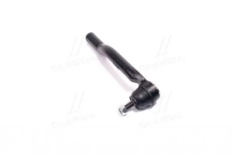 CE0507 Наконечник тяги рульової R Nissan Note 06-13 Tiida 04-13 Micra 02-10 (вир-во CTR) CTR подбор по vin на Brocar