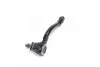 CE0328R Наконечник тяги рульової R Hyundai Accent/Verna 05-17 Kia Rio 05-15 (вир-во CTR) CTR підбір по vin на Brocar