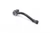 CE0328R Наконечник тяги рульової R Hyundai Accent/Verna 05-17 Kia Rio 05-15 (вир-во CTR) CTR підбір по vin на Brocar