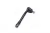 CE0328R Наконечник тяги рульової R Hyundai Accent/Verna 05-17 Kia Rio 05-15 (вир-во CTR) CTR підбір по vin на Brocar