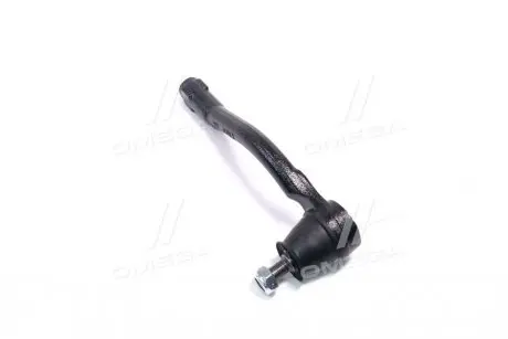 CE0328R Наконечник тяги рульової R Hyundai Accent/Verna 05-17 Kia Rio 05-15 (вир-во CTR) CTR підбір по vin на Brocar