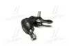 Опора кульова нижня R Toyota Camry 30 35 Highlander 01- Lexus RX330 (вир-во CTR) CB0402R