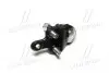 CB0402R Опора кульова нижня R Toyota Camry 30 35 Highlander 01- Lexus RX330 (вир-во CTR) CTR підбір по vin на Brocar