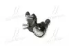 CB0402R Опора кульова нижня R Toyota Camry 30 35 Highlander 01- Lexus RX330 (вир-во CTR) CTR підбір по vin на Brocar