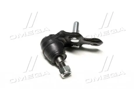 CB0402R Опора кульова нижня R Toyota Camry 30 35 Highlander 01- Lexus RX330 (вир-во CTR) CTR подбор по vin на Brocar