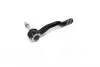 CE0109R Наконечник тяги рульової R Ford Fusion 13- Edge 15- Lincoln MKX 16- (вир-во CTR) CTR підбір по vin на Brocar