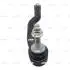 CE0109L Наконечник тяги рульової L Ford Fusion 13- Edge 15- Lincoln MKX 16- (вир-во CTR) CTR підбір по vin на Brocar
