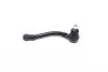 Наконечник тяги рульової R Hyundai Accent 01-10 Kia Pride/Rio 05-11 (вир-во CTR) CE0328RA