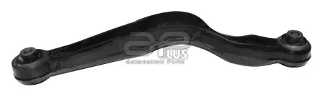 26442AP Рычаг подвески прав задн OPEL INSIGNIA A (G09) универсал [07/08-03/17] (26442AP) APLUS підбір по vin на Brocar