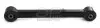 Рычаг подвески зад JEEP GRAND CHEROKEE III (WH, WK) [10/04-10/11] (31496AP) APPL