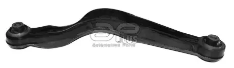 26441AP Рычаг подвески лев зад OPEL INSIGNIA A (G09) универсал [07/08-03/17] (26441AP) A APLUS підбір по vin на Brocar