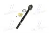 CR0649 Тяга рульова Toyota land cruiser prado (j120) 3.0 d-4d /4.0 (03-09) (вир-во CTR) CTR підбір по vin на Brocar
