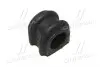 Втулки стаб. перед. I.D.= 30 мм HYUNDAI H-1 96-01, STAREX 97MY/04MY (вир-во CTR) GV0180