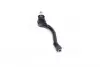 CE0328L Наконечник тяги рульової L Hyundai Accent/Verna 05-17 Kia Rio 05-15 (вир-во CTR) CTR підбір по vin на Brocar