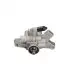 HO008 Насос г/п HONDA CIVIC V, CIVIC VI, CR-V I 1.4-2.0 10.91-02.02 MSG підбір по vin на Brocar
